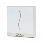 Зчитувач EM-Marine ZKTeco ProID20WE RS вологозахищений Зчитувач EM-Marine ZKTeco ProID20WE RS вологозахищений