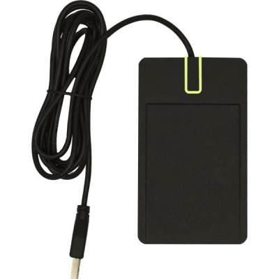 Зчитувач U-Prox Desktop Зчитувач U-Prox Desktop