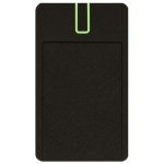 Считыватель U-Prox Desktop Считыватель U-Prox Desktop