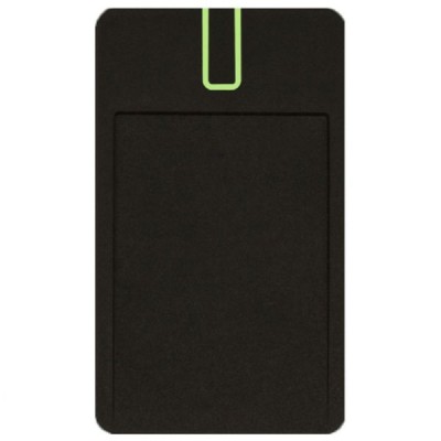 Считыватель U-Prox Desktop