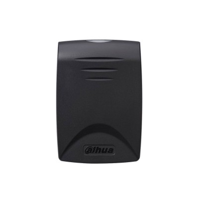 Считыватель Dahua DHI-ASR1100B