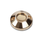 Считыватель RTM-G Считыватель RTM-G