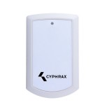 Зчитувач PR-01(white) Зчитувач PR-01(white)