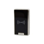 Считыватель влагозащищенный ATIS PR-81-EM (Waterproof)