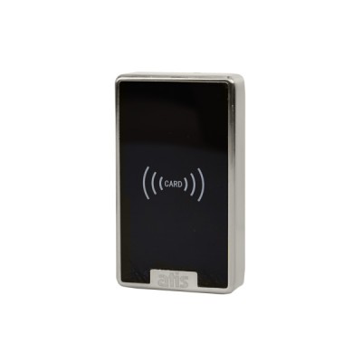 Считыватель влагозащищенный ATIS PR-81-EM (Waterproof)