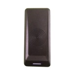 Считыватель EM-Marine ATIS 801A-26/34