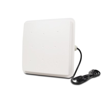 Шифрованный UHF считыватель ZKTeco UHF1-5E