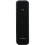 Зчитувач Dahua DHI-ASR2200A Зчитувач Dahua DHI-ASR2200A
