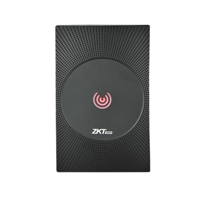Считыватель EM-Marine ZKTeco KR610E-RS