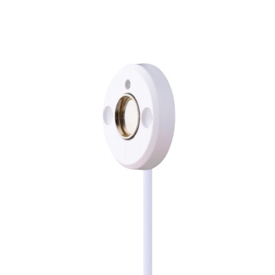 Зчитувач IBR-03W