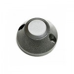 Міні-зчитувач CP-Z-2L Base для системи контролю доступу