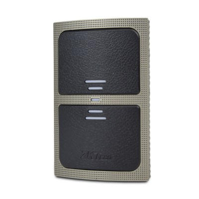 Зчитувач ZKTeco KR503M Зчитувач ZKTeco KR503M