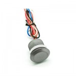 Міні-зчитувач CP-Z-2L для системи контролю доступу