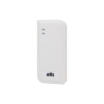 Считыватель ATIS PR-80-EM(white) Считыватель ATIS PR-80-EM(white)