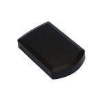 Считыватель PR-B(mini) (SOKOL-KM1)