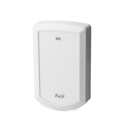 Считыватель PR-64RS Считыватель PR-64RS