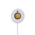 Зчитувач IBR-03W