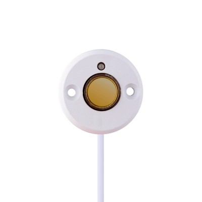 Зчитувач IBR-03W Зчитувач IBR-03W