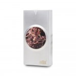 Зчитувач EM-Marine ATIS PR-05 EM-W вологозахищений Зчитувач EM-Marine ATIS PR-05 EM-W вологозахищений