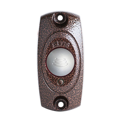 Считыватель SF-21