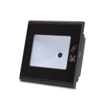 Считыватель QR-кодов PQR-80-EM
