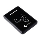 Считыватель PR-UD