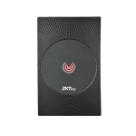 Зчитувач ZKTeco KR600E