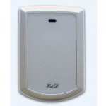 Зчитувач PROX-LOCK Зчитувач PROX-LOCK