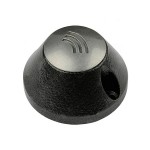 Считыватель NM-CPZ MF +base Считыватель NM-CPZ MF +base