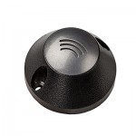 Зчитувач CP-Z 2MF накладний для контролю доступу Зчитувач CP-Z 2MF накладний для контролю доступу