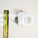 Зчитувач Mifare ZKTeco ProID10WM вологозахищений