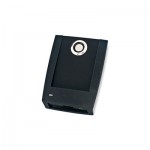 Адаптер Z-2 USB EHR для контроля доступа