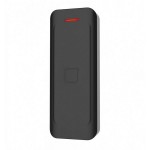 Считыватель Hikvision DS-K1802M Mifare