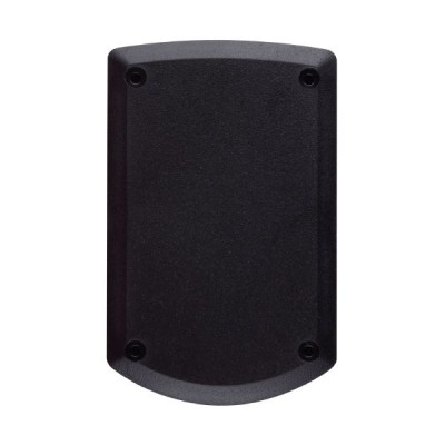 Зчитувач PR-01(black) Зчитувач PR-01(black)