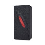 Зчитувач ZKTeco KR101E Зчитувач ZKTeco KR101E