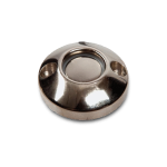 Контактор ТМ (білий) Контактор ТМ (білий)