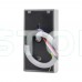 Зчитувач Mifare ZKTeco ProID10WM вологозахищений