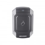 Зчитувач Hikvision DS-K1104M Mifare Зчитувач Hikvision DS-K1104M Mifare