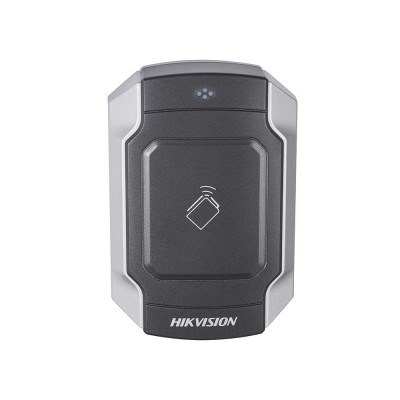 Считыватель Hikvision DS-K1104M Mifare