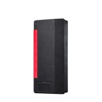 Считыватель EM-Marine RF002EM влагозащищенный