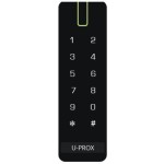 Считыватель U-Prox SL keypad Считыватель U-Prox SL keypad