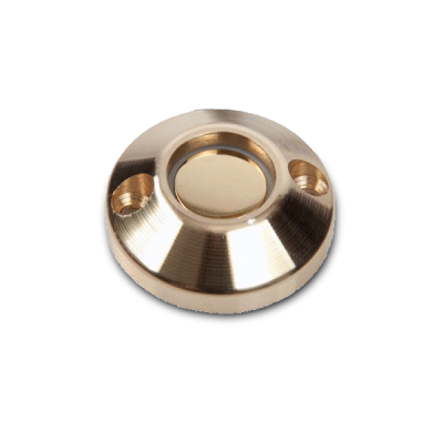 Контактор ТМ (золотой)