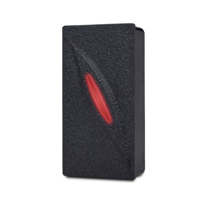 Зчитувач ZKTeco KR101M Зчитувач ZKTeco KR101M