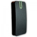 Зчитувач U-Prox mini
