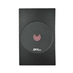 Считыватель ZKTeco KR600
