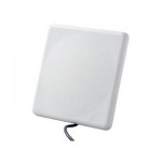 Зчитувач EK-D2 Зчитувач EK-D2