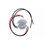 Блок живлення 12В/1А SEVEN PS-769W