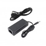 Блок живлення 12В/7А SEVEN PS-763 Блок живлення 12В/7А SEVEN PS-763