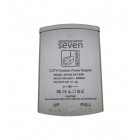 Блок живлення 12В/2А SEVEN PS-765W