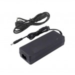 Блок живлення 12В/10А SEVEN PS-764 (10А)